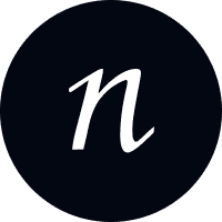 Kinetics